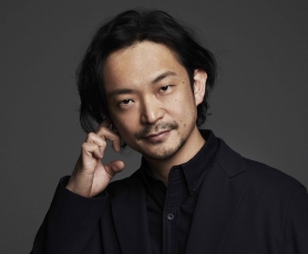 Daito Manabe