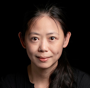 Wang Chi-Sui (Taiwan)