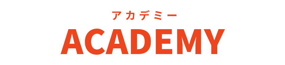 ACADEMY