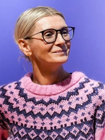 カタジナ・スルマチ