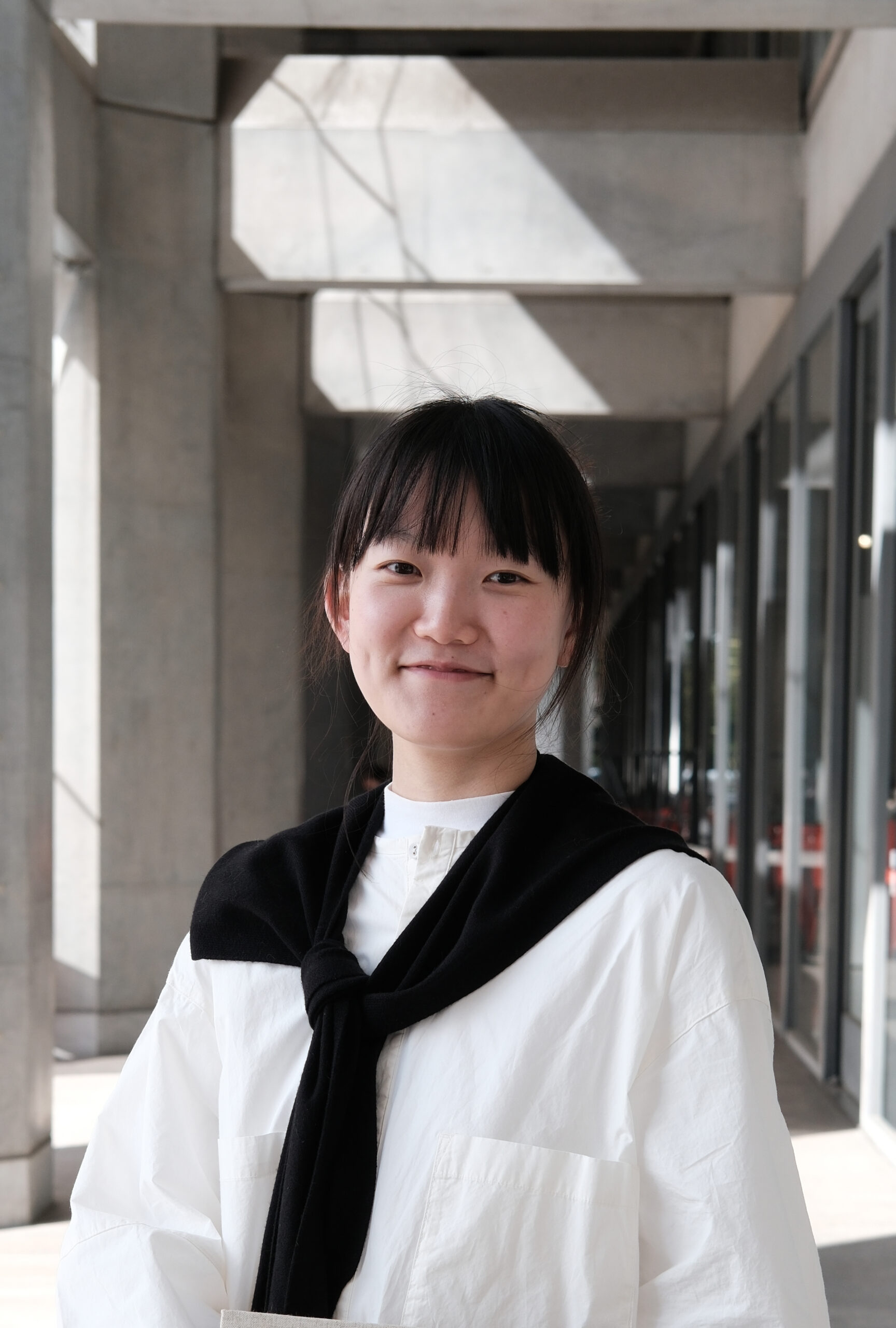 江馨怡