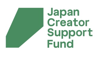 JCSF ロゴ