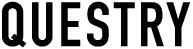 Questry
